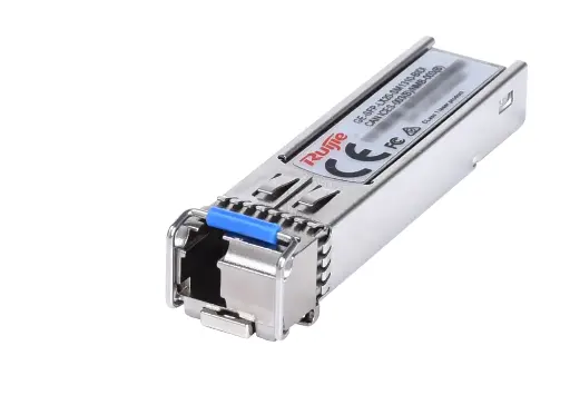 NIS-GE-SFP-20KM-SM1310-BIDI