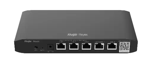 RG-EG105G-V3