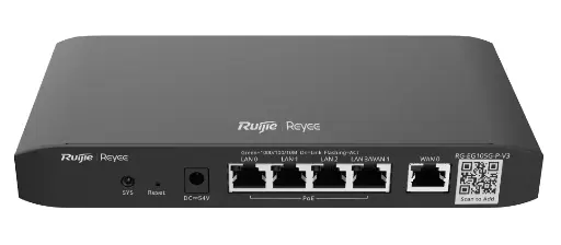 RG-EG105G-P-V3