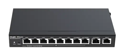 RG-EG310GH-P-E