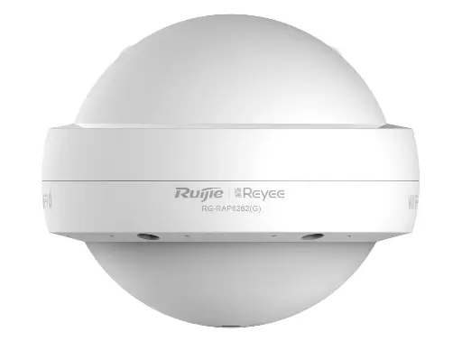 RG-RAP6262(G)