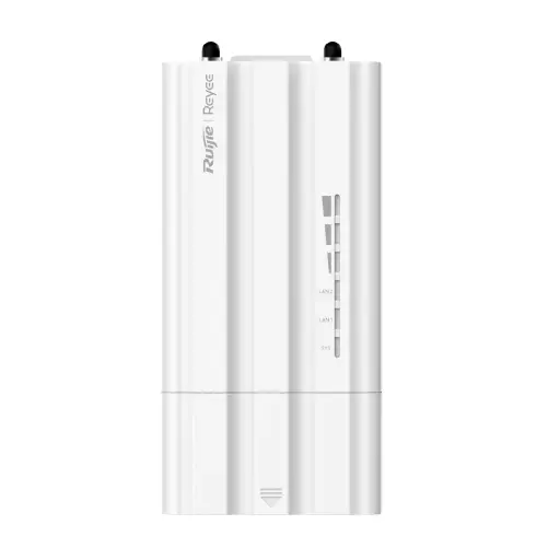 RG-AirMetro550G-B