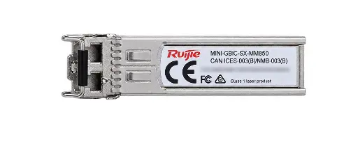 MINI-GBIC-SX-MM850