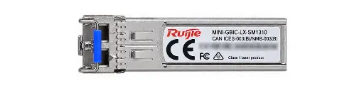 MINI-GBIC-LX-SM1310