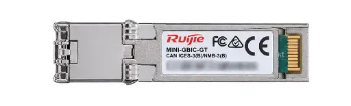 Mini-GBIC-GT
