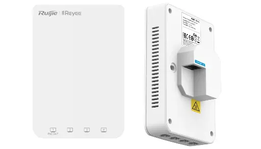 RG-RAP1200(P)-MNT