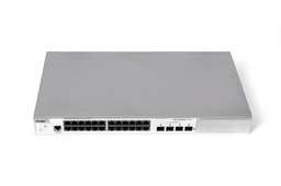 RG-S2928G-E V3