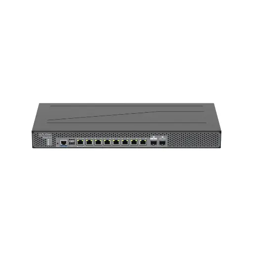 RG-WALL 1600-Z3200-S