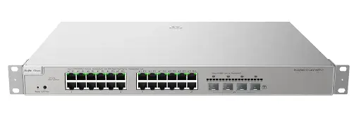 RG-NBS5100-24GT4SFP-P