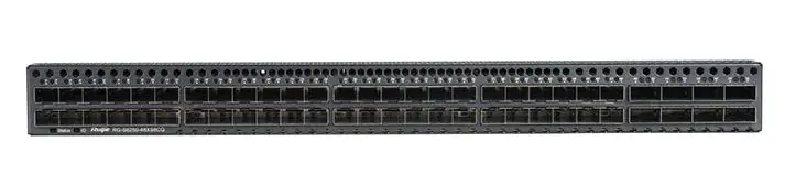 RG-S6250-48XS8CQ