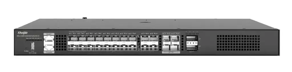 RG-CS86-20XS4VS2QXS-D