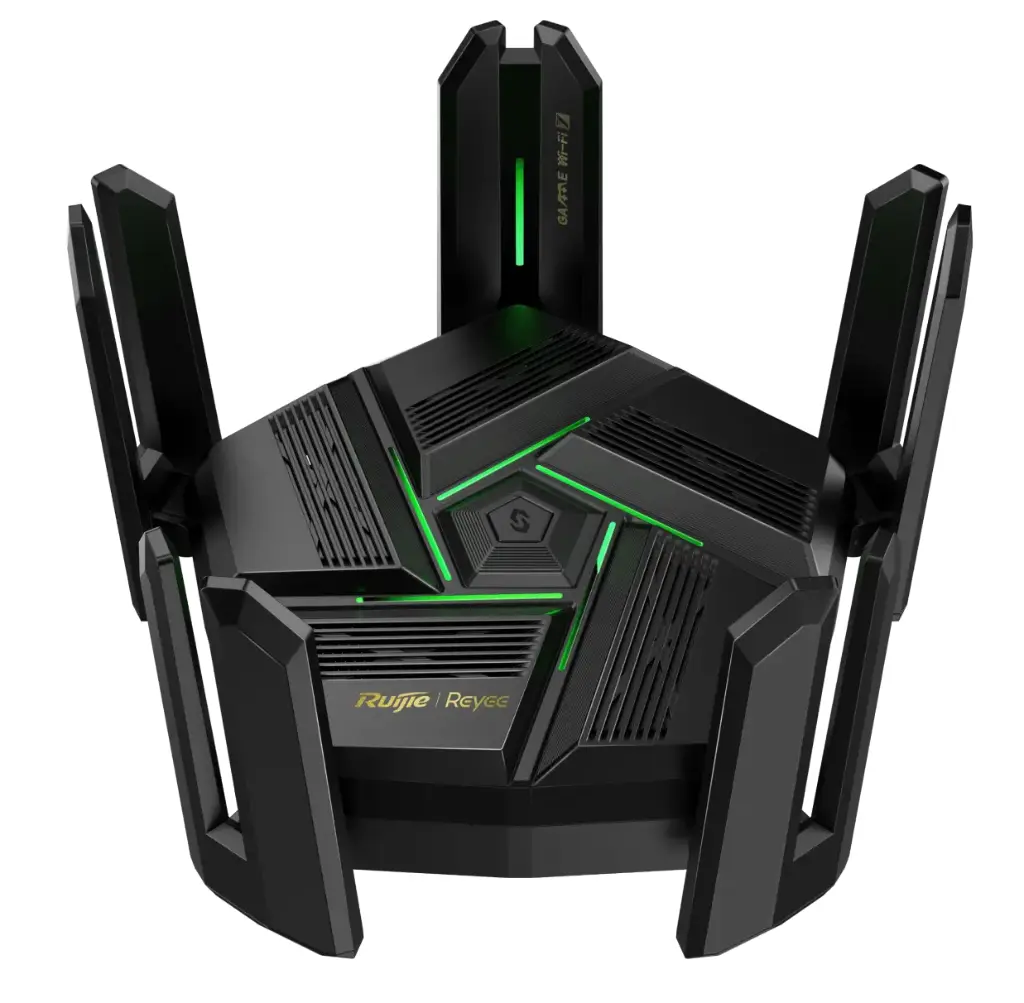 RG-EW7200BE PRO
