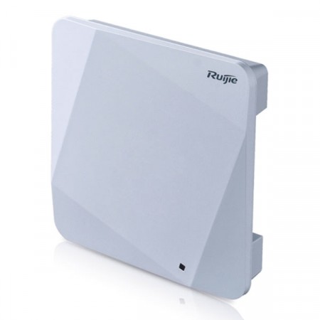 RG-AP730-L