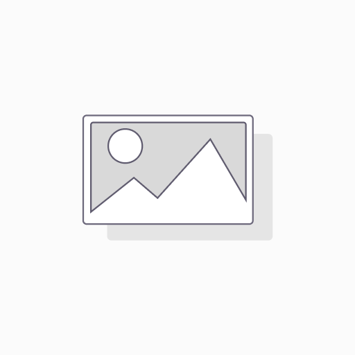 SR112 - 1x1.5 sq.mm.