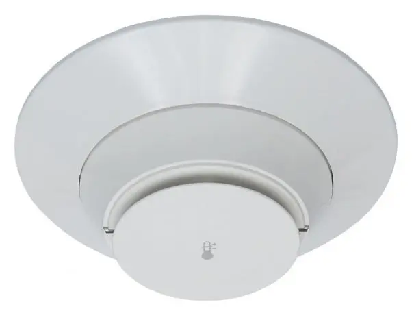 FST-951R with B501