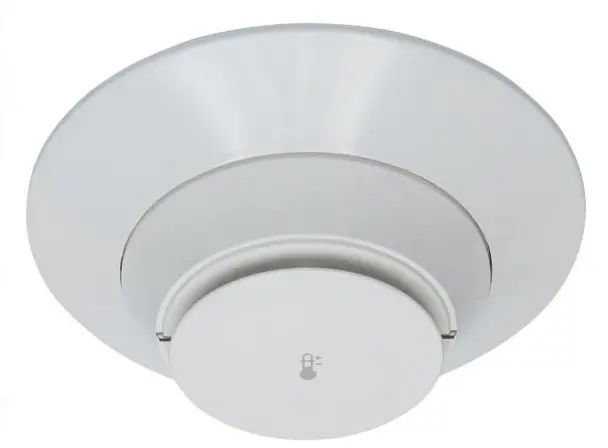 FST-951H with B501/w