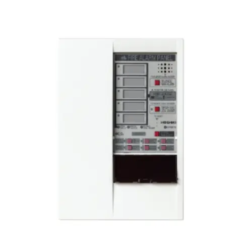 RPP-EDW05B(JE)