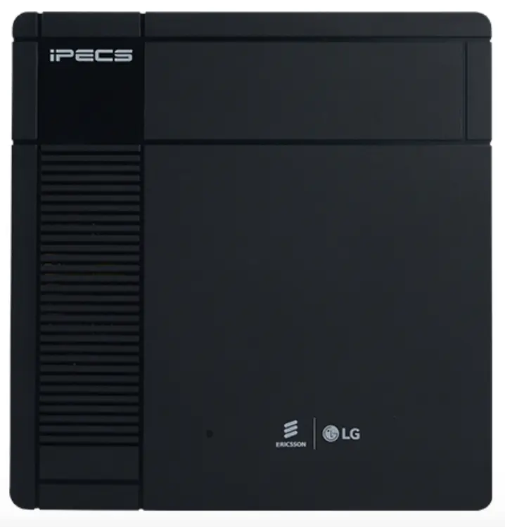 EMG100-KSUS