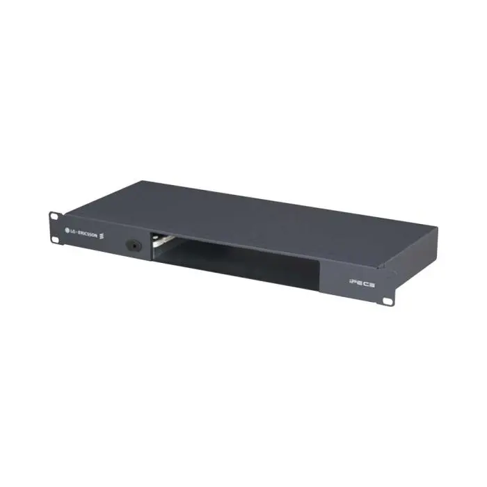 UCP-1URMB