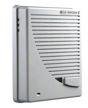 SOHO LDP-DPB
