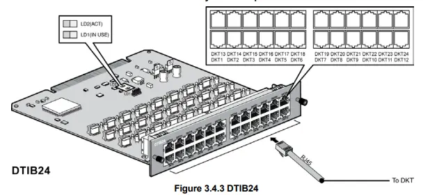 MG-DTIB24.STG