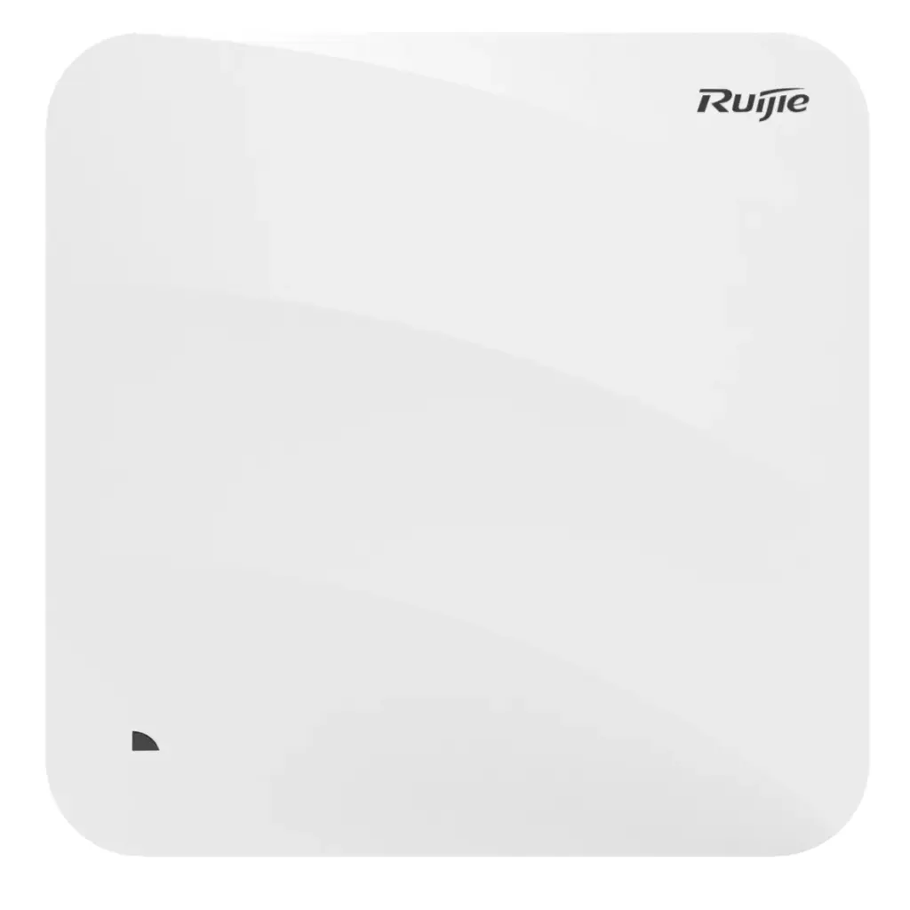 RG-AP840-L