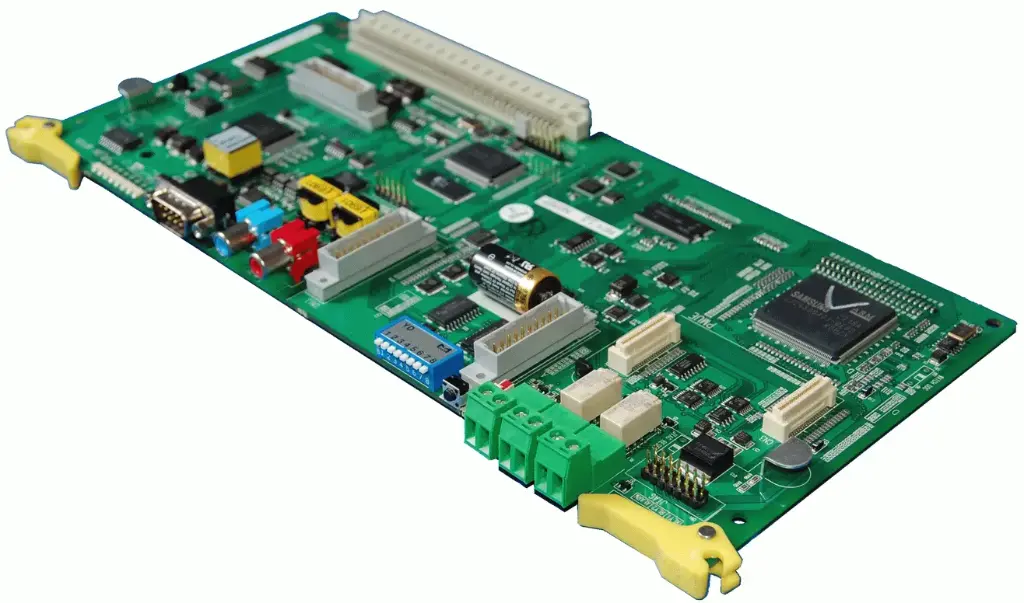 IPLDK L100-MPBN.STG