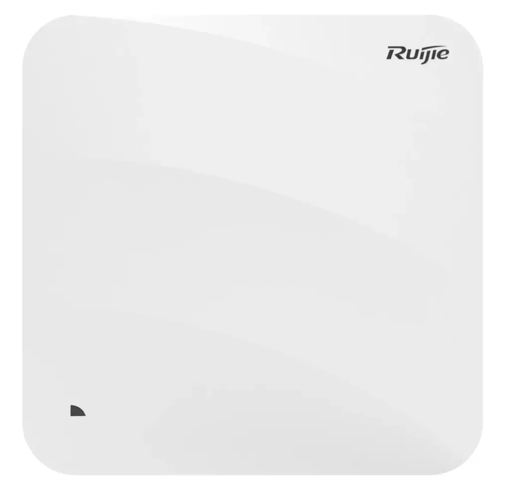 RG-AP880-L