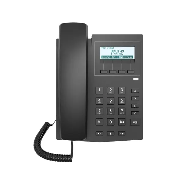 IP-8802A.STG