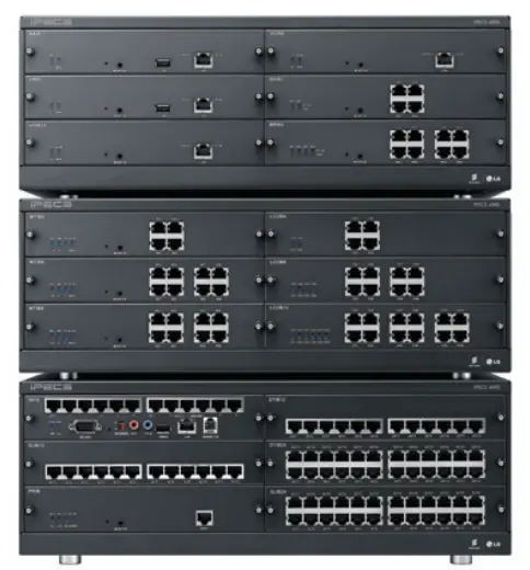 EMG800-EKSU.STG EXTENSION CABI