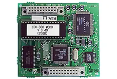 IPLDK D300-MODU.STG
