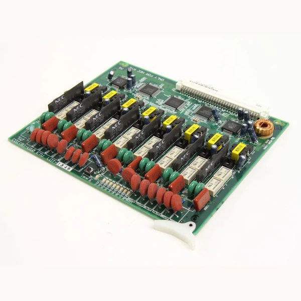 COI(8)-U18