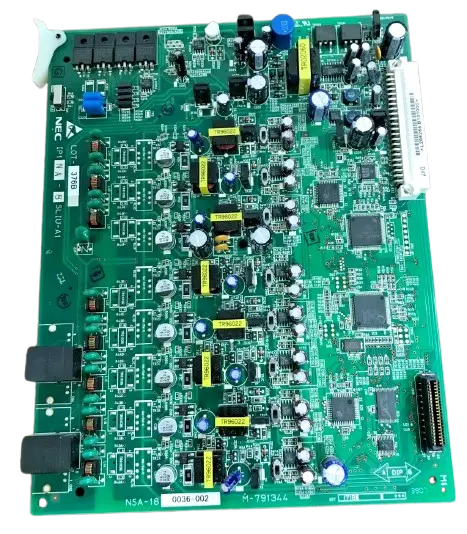 NEC ASPILA IPIE-8SLIO-a1