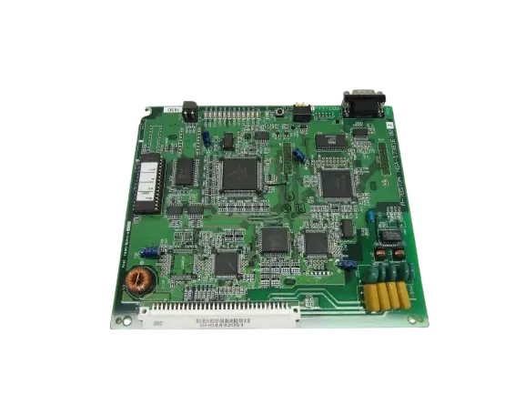 PRT(1)-U13 ETU