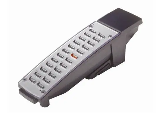 NX.E-24BDL DLS