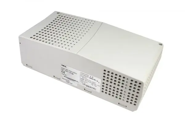 IP2WW-20P