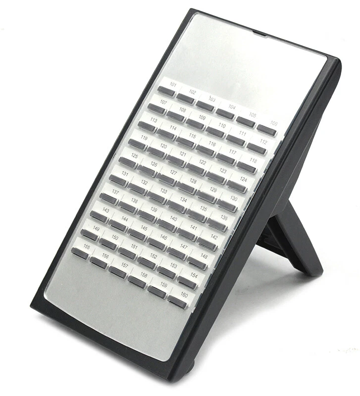 IP4WW-60D DSS-A