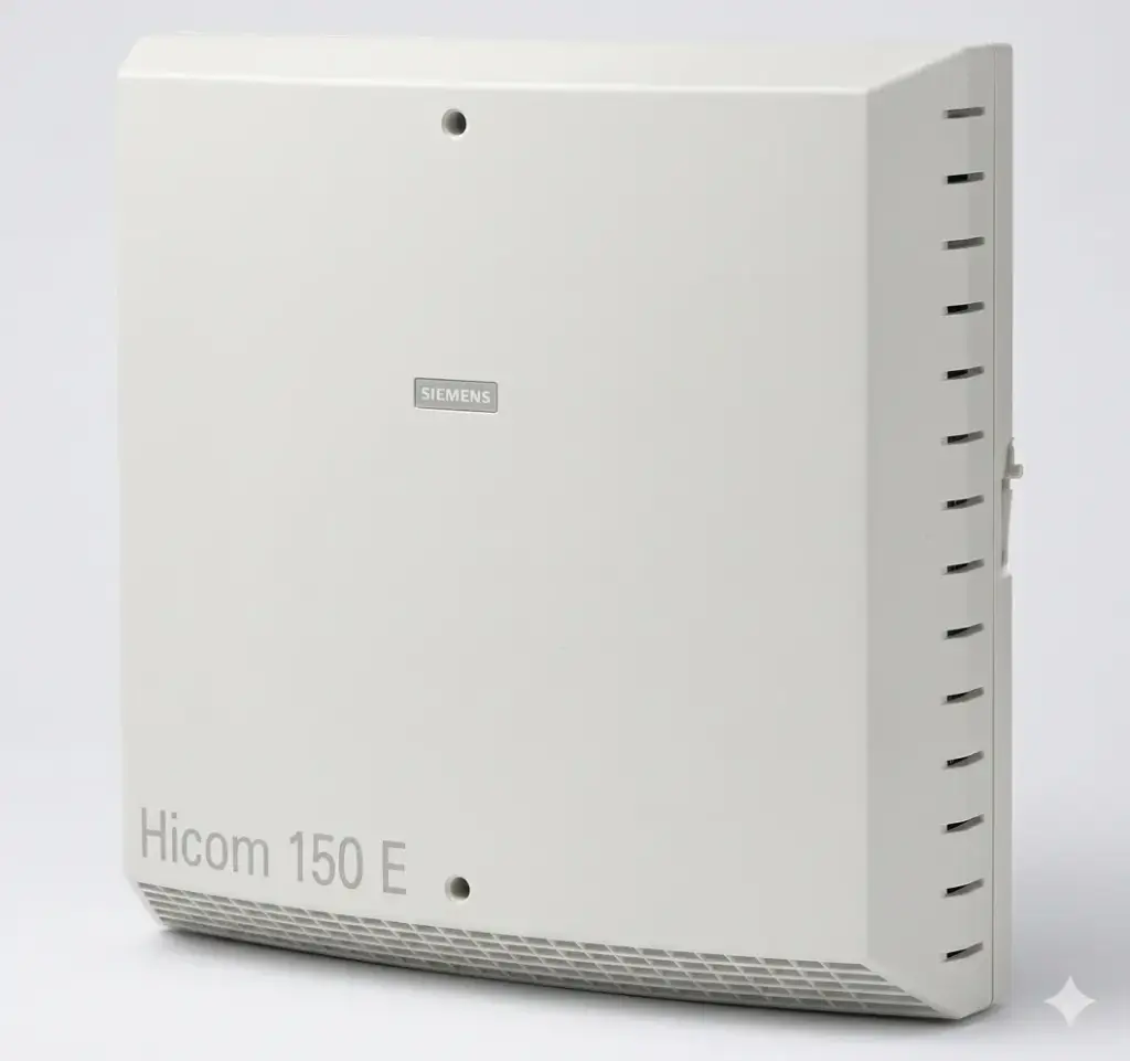 HIpath-1150 MOD-ATENDEOOR