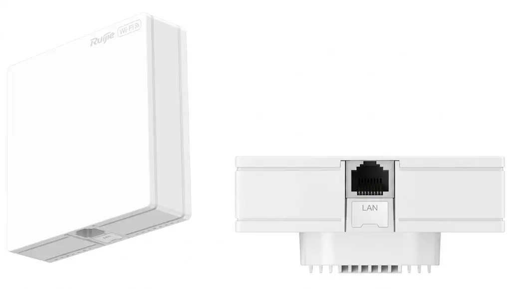 RG-RAP62-Wall-Lite