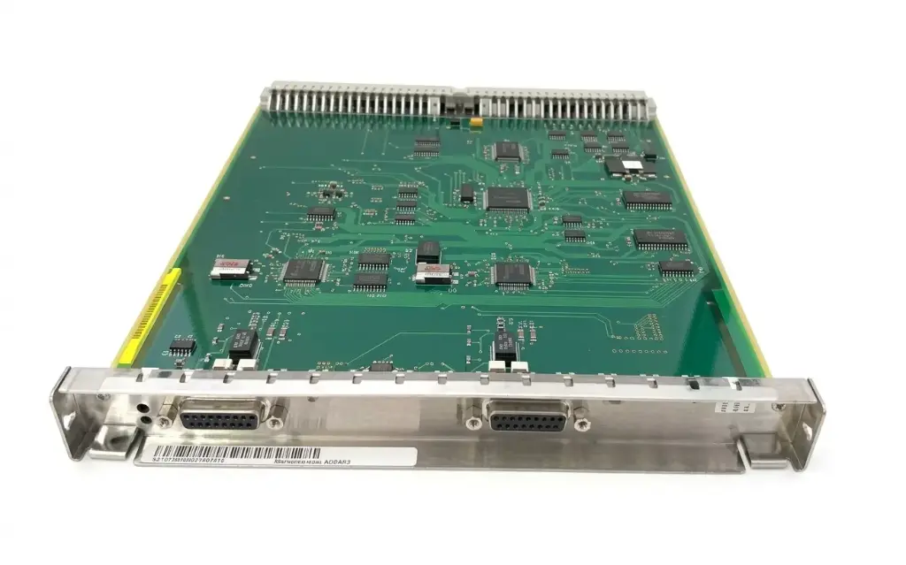 HIPATH 4000 DIUN2 (S30810-Q2196-X)