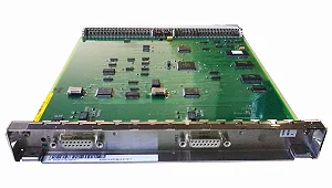 HIPATH 4000 DIUN2 (S30810-Q2306-X)