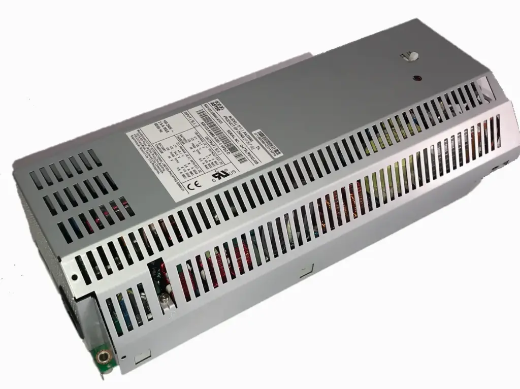 HIPATH 3550 S30122-H5660-X300