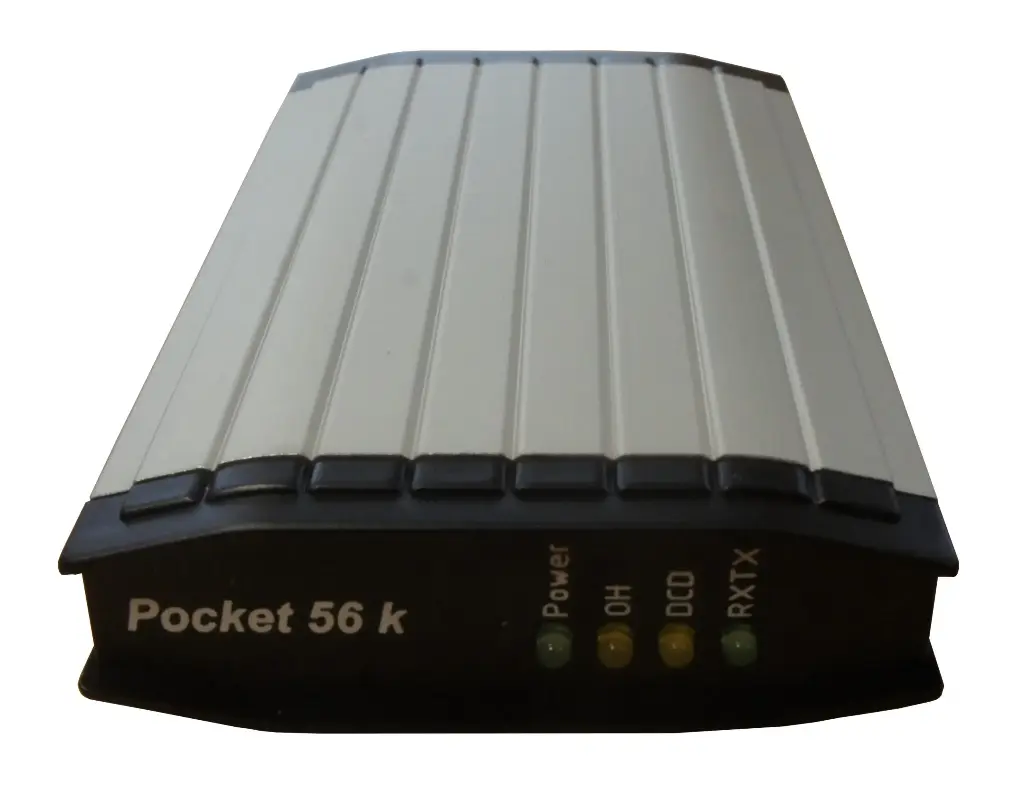 HIPATH-4000 S30122-X7362-X POCKET EICMANS
