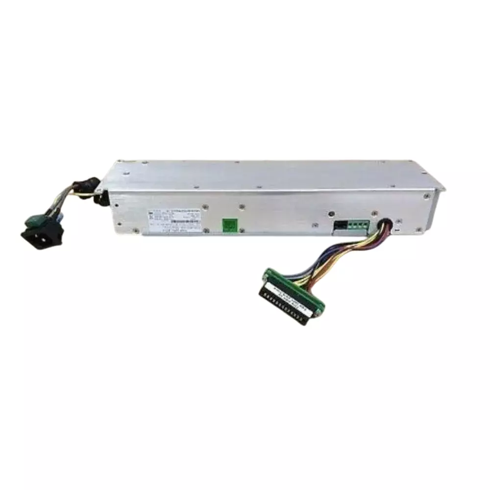 HIPATH-1190