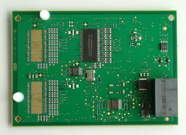 L30251-U600-A903 OCCB1