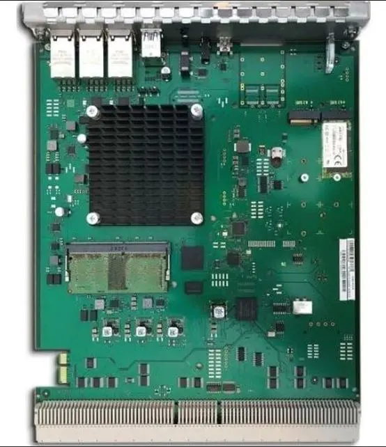X8 DUG664 L30251-U600-G664 OCCLA