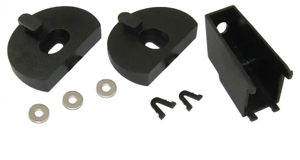 OS WALL MOUNT KIT V2.