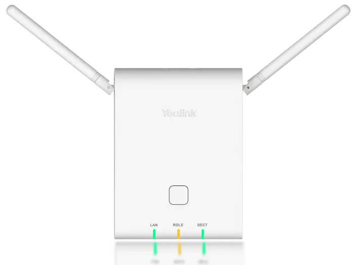 W90B