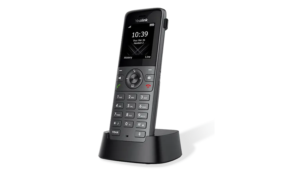 AX83H