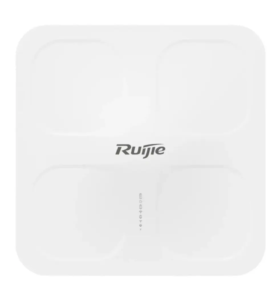 RG-AP680P-L